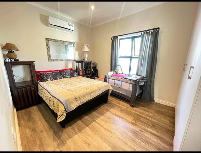 2 BEDROOM HOUSE FOR SALE IN KLIPFONTEIN